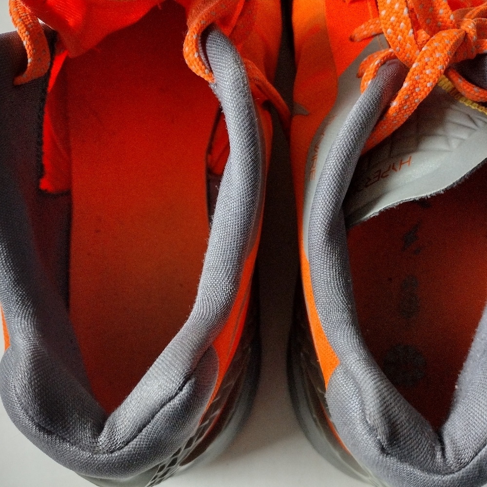 Mens Shoes - Picture 5 of 6